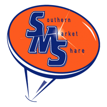 ChiNext Market Reforms Drive Index to Near 11-Year High, Signaling Novel Era for Tech Listings