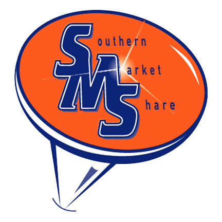 Southern Market Share, Inc